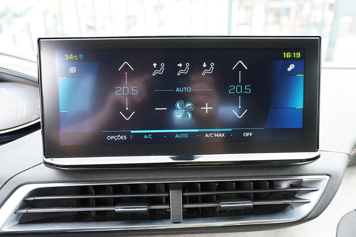 peugeot-3008-2021-hibrido-a-gasolina-1598cc
