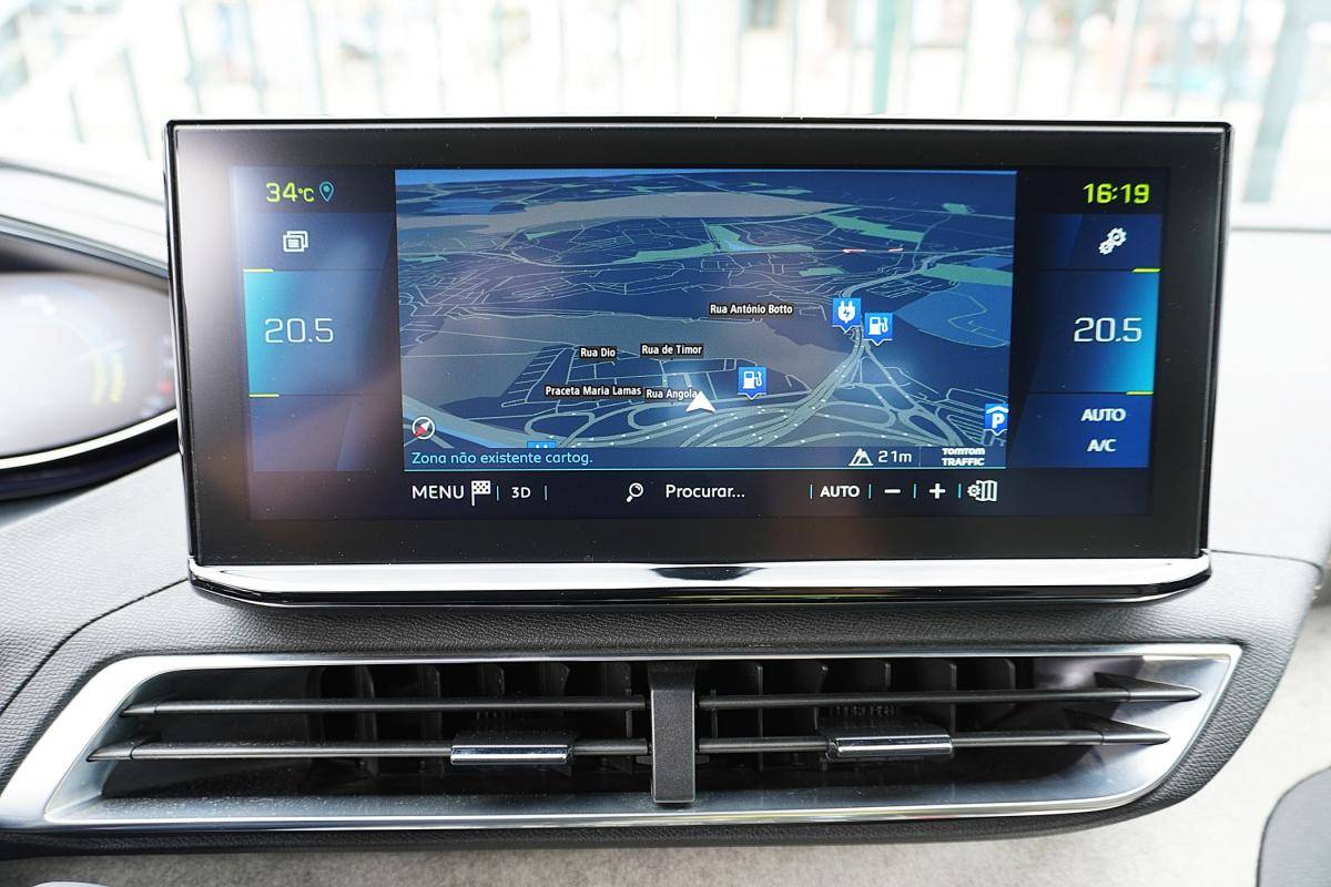 peugeot-3008-2021-hibrido-a-gasolina-1598cc