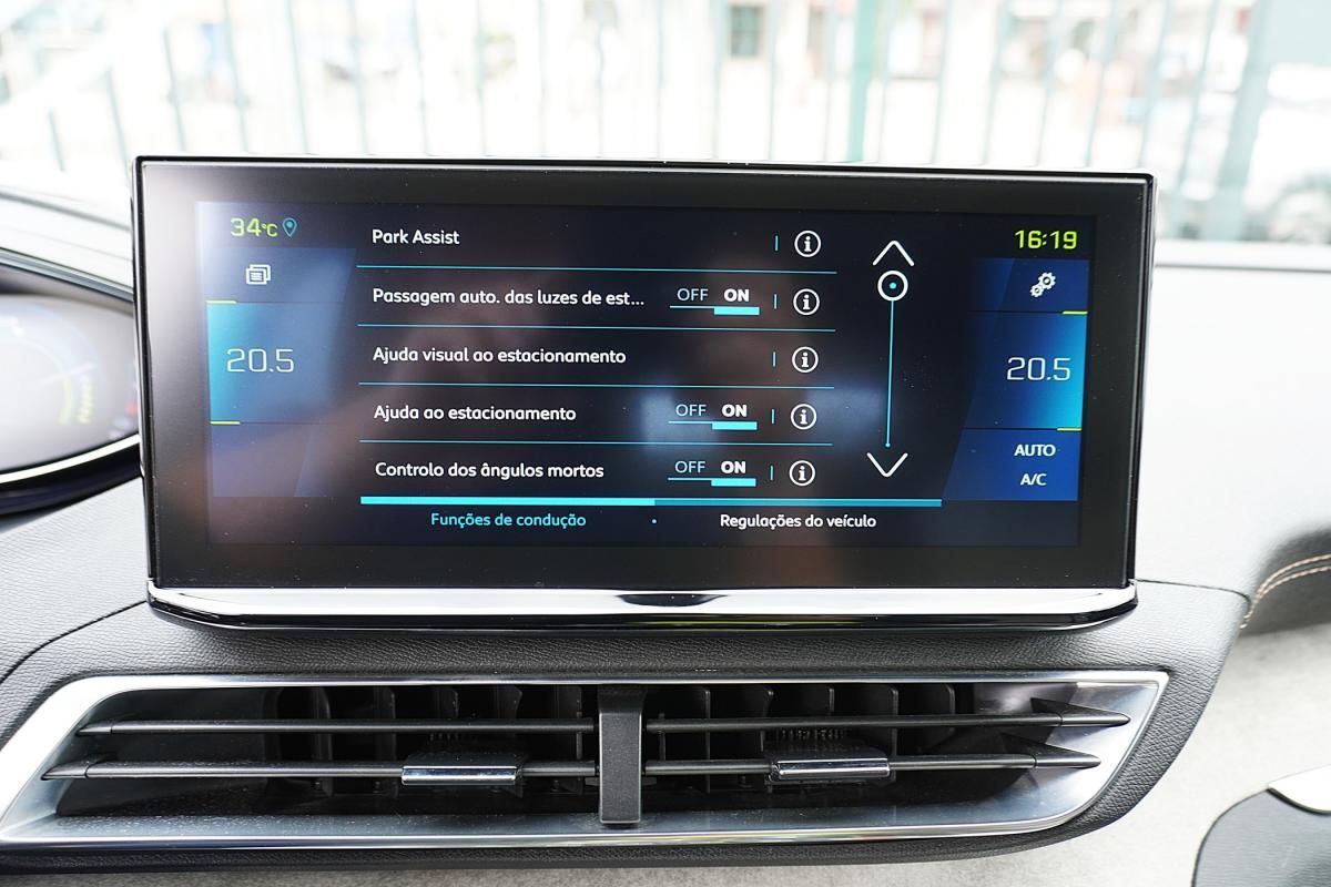 peugeot-3008-2021-hibrido-a-gasolina-1598cc