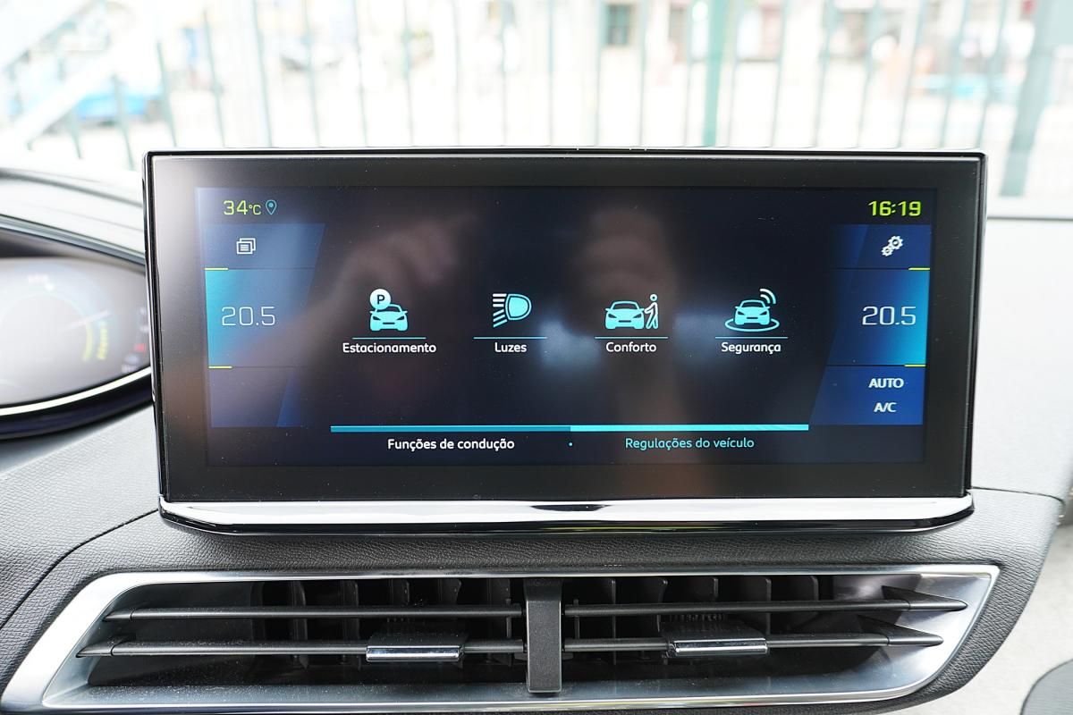 peugeot-3008-2021-hibrido-a-gasolina-1598cc