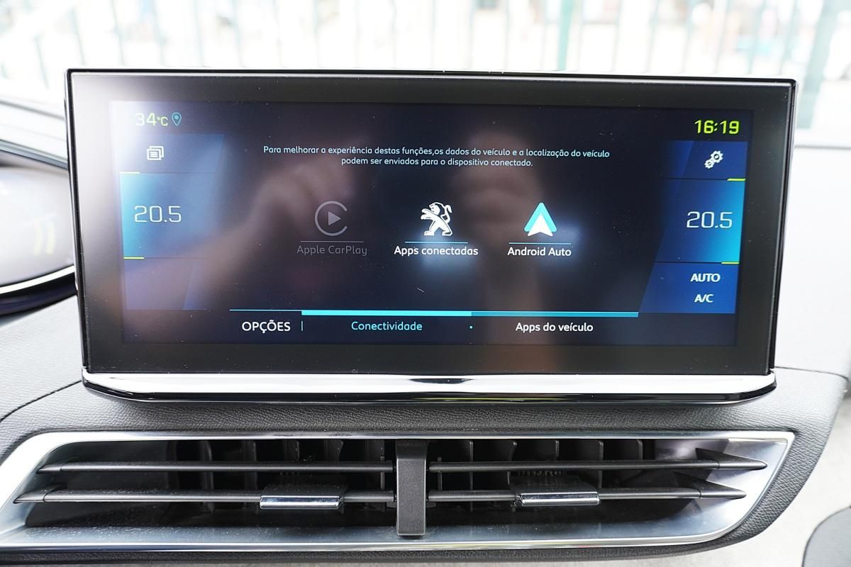 peugeot-3008-2021-hibrido-a-gasolina-1598cc