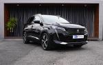 peugeot-3008-2021-hibrido-a-gasolina-1598cc