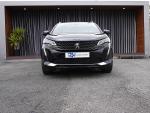 peugeot-3008-2021-hibrido-a-gasolina-1598cc