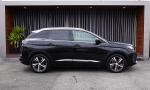 peugeot-3008-2021-hibrido-a-gasolina-1598cc