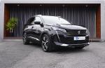 peugeot-3008-2021-hibrido-a-gasolina-1598cc