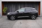 peugeot-3008-2021-hibrido-a-gasolina-1598cc