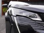 peugeot-3008-2021-hibrido-a-gasolina-1598cc