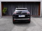 peugeot-3008-2021-hibrido-a-gasolina-1598cc