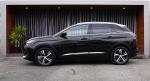 peugeot-3008-2021-hibrido-a-gasolina-1598cc