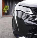 peugeot-3008-2021-hibrido-a-gasolina-1598cc