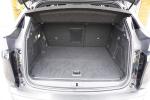peugeot-3008-2021-hibrido-a-gasolina-1598cc