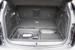 peugeot-3008-2021-hibrido-a-gasolina-1598cc