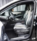 peugeot-3008-2021-hibrido-a-gasolina-1598cc