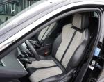 peugeot-3008-2021-hibrido-a-gasolina-1598cc