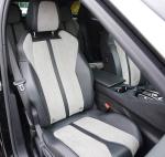 peugeot-3008-2021-hibrido-a-gasolina-1598cc