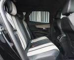 peugeot-3008-2021-hibrido-a-gasolina-1598cc