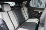peugeot-3008-2021-hibrido-a-gasolina-1598cc