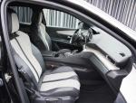 peugeot-3008-2021-hibrido-a-gasolina-1598cc