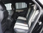 peugeot-3008-2021-hibrido-a-gasolina-1598cc