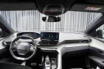 peugeot-3008-2021-hibrido-a-gasolina-1598cc