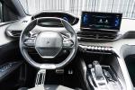 peugeot-3008-2021-hibrido-a-gasolina-1598cc