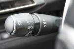 peugeot-3008-2021-hibrido-a-gasolina-1598cc