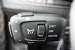 peugeot-3008-2021-hibrido-a-gasolina-1598cc