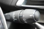 peugeot-3008-2021-hibrido-a-gasolina-1598cc