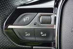 peugeot-3008-2021-hibrido-a-gasolina-1598cc