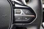 peugeot-3008-2021-hibrido-a-gasolina-1598cc