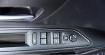 peugeot-3008-2021-hibrido-a-gasolina-1598cc