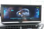peugeot-3008-2021-hibrido-a-gasolina-1598cc