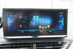 peugeot-3008-2021-hibrido-a-gasolina-1598cc