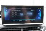 peugeot-3008-2021-hibrido-a-gasolina-1598cc