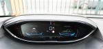 peugeot-3008-2021-hibrido-a-gasolina-1598cc