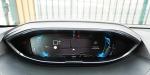 peugeot-3008-2021-hibrido-a-gasolina-1598cc
