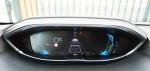 peugeot-3008-2021-hibrido-a-gasolina-1598cc
