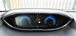 peugeot-3008-2021-hibrido-a-gasolina-1598cc