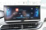 peugeot-3008-2021-hibrido-a-gasolina-1598cc