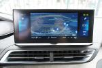 peugeot-3008-2021-hibrido-a-gasolina-1598cc