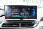 peugeot-3008-2021-hibrido-a-gasolina-1598cc