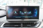 peugeot-3008-2021-hibrido-a-gasolina-1598cc