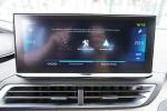 peugeot-3008-2021-hibrido-a-gasolina-1598cc