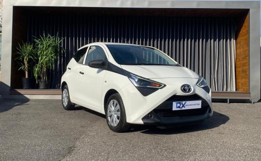 toyota-aygo-2019-gasolina-998cc
