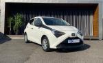 toyota-aygo-2019-gasolina-998cc