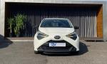 toyota-aygo-2019-gasolina-998cc