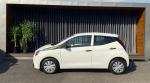 toyota-aygo-2019-gasolina-998cc
