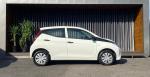 toyota-aygo-2019-gasolina-998cc