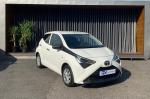 toyota-aygo-2019-gasolina-998cc