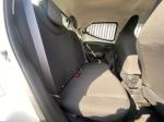 toyota-aygo-2019-gasolina-998cc